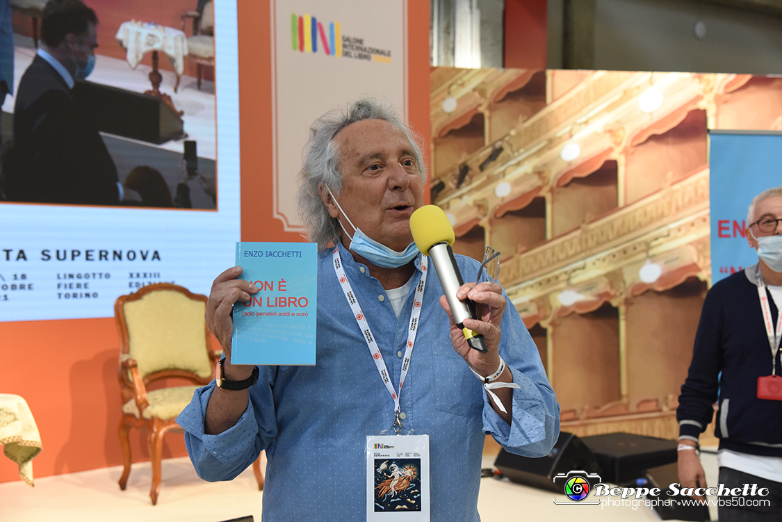 VBS_0742 - Salone del Libro di Torino - 33.ma edizione - 15 Ottobre 2021.jpg